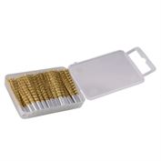 Ecobra Eraser Pen Brass wire 4mm refill