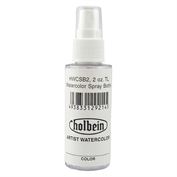 Holbein Spray bottle 2oz.