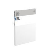 Winsor Newton Classic Cotton Stretched Canvas, Traditional .75 Profile,