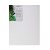 Winsor Newton Artists Canvas Board Panel