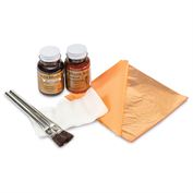 Old World Art Composition Copper Leafing Kit