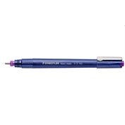 Staedtler Mars Matic Technical Pen 0.13mm