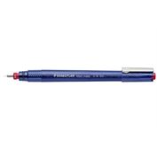 Staedtler Mars Matic Technical Pen 0.18mm