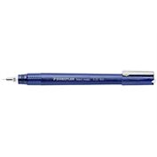 Staedtler Mars Matic Technical Pen 0.25mm