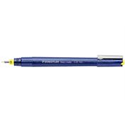 Staedtler Mars Matic Technical Pen 0.35mm