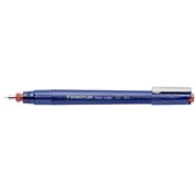 Staedtler Mars Matic Technical Pen 0.5mm