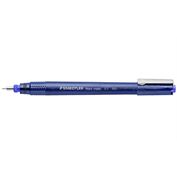 Staedtler Mars Matic Technical Pen 0.7mm