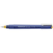 Staedtler Mars Matic Technical Pen 1.0mm