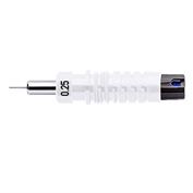 Staedtler Mars Matic Technical Pen Point 0.25mm