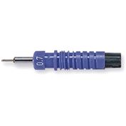 Staedtler Mars Matic Technical Pen Point 0.7mm LIMITED AVAILABILITY