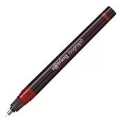 Rotring Isogrraph Technical Pen .18mm LIMITED AVAILABILITY