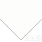 Crescent Select Matboard 32 x 40 sheet White Sale