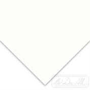 Crescent Select Matboard 32 x 40 sheet White Hot