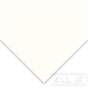 Crescent Select Matboard 32 x 40 sheet White wash
