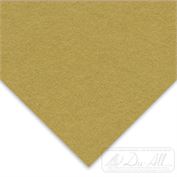 Crescent Select Matboard 32 x 40 sheet Gold Rush