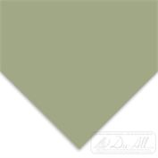 Crescent Select Matboard 32 x 40 sheet Wise Green