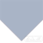 Crescent Select Matboard 32 x 40 sheet Blue Lilac