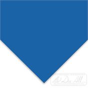 Crescent Select Matboard 32 x 40 sheet Blue Wave