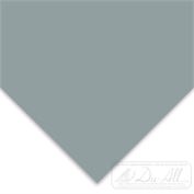 Crescent Select Matboard 32 x 40 sheet Steel Drum