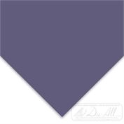 Crescent Select Matboard 32 x 40 sheet Grape Jelly