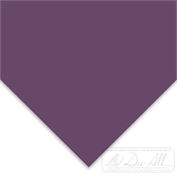 Crescent Select Matboard 32 x 40 sheet Purple Mountain