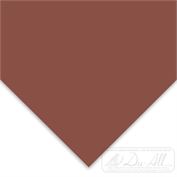 Crescent Select Matboard 32 x 40 sheet Mudslide