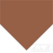 Crescent Select Matboard 32 x 40 sheet Root Beer