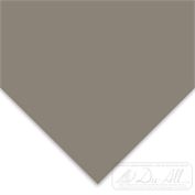Crescent Select Matboard 32 x 40 sheet Field Mouse
