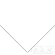 Crescent Select Matboard 32 x 40 sheet Super White