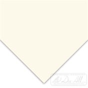 Crescent Select Matboard 32 x 40 sheet Cream Puff