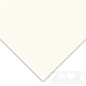 Crescent Select Matboard 32 x 40 sheet Pure White