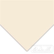 Crescent Select Matboard 32 x 40 sheet Old Ivory