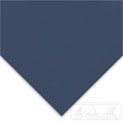 Crescent Select Matboard 32 x 40 sheet Blue Night