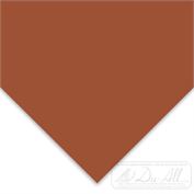 Crescent Select Matboard 32 x 40 sheet Russet