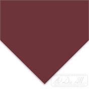 Crescent Select Matboard 32 x 40 sheet Plum