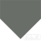 Crescent Select Matboard 32 x 40 sheet Pewter