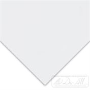 Crescent White Mounting Board 30 " X 20" (2 sheets)