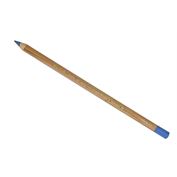 Koh-I-Noor Gioconda Pastel Pencil 26 Berlin Blue
