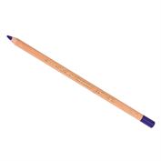 Koh-I-Noor Gioconda Pastel Pencil 19 Bluish Violet