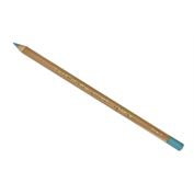 Koh-I-Noor Gioconda Pastel Pencil 37 Grass Green