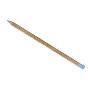 Koh-I-Noor Gioconda Pastel Pencil 27 Ice Blue