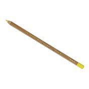 Koh-I-Noor Gioconda Pastel Pencil 36 Lemon Yellow