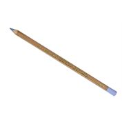 Koh-I-Noor Gioconda Pastel Pencil 41 Light Ultramarine