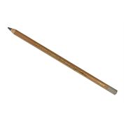 Koh-I-Noor Gioconda Pastel Pencil 44 Mouse Grey