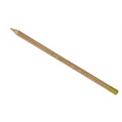 Koh-I-Noor Gioconda Pastel Pencil 39 Olive Green Light