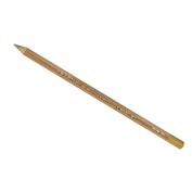 Koh-I-Noor Gioconda Pastel Pencil 46 Sienna Natural