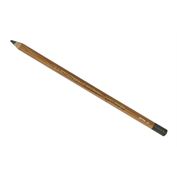 Koh-I-Noor Gioconda Pastel Pencil 17 Steel Grey