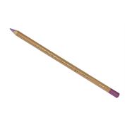 Koh-I-Noor Gioconda Pastel Pencil 6 Violet