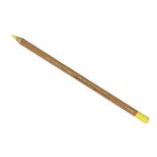 Koh-I-Noor Gioconda Pastel Pencil 13 Zinc Yellow