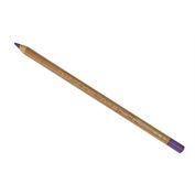 Koh-I-Noor Gioconda Pastel Pencil 34 Violet Red